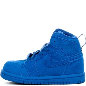 Nike Air Jordan 1 Retro High shoes